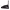 https://res.cloudinary.com/billionhands/image/upload/v1780926335/items/n8rk5rjjwvhadcynbcuz.webp-2cover