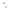 https://res.cloudinary.com/billionhands/image/upload/v1780927169/items/ex3v8jknmgz8dxmrogib.webp-3cover