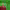 https://res.cloudinary.com/billionhands/image/upload/v1780927321/items/c33hcn41fjwqjvraofqv.jpg-0cover