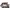 https://res.cloudinary.com/billionhands/image/upload/v1780927737/items/uygwxaontvmdwd0k2g65.webp-3cover