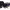 https://res.cloudinary.com/billionhands/image/upload/v1780927740/items/jsrnrhbtysyqfcdfuy9f.jpg-0cover