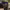https://res.cloudinary.com/billionhands/image/upload/v1780927746/items/vdot3xzvg4rqfrarmkpc.jpg-2cover