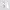 https://res.cloudinary.com/billionhands/image/upload/v1780927795/items/edpomtmja9lpwvrtjd9w.jpg-1cover