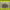 https://res.cloudinary.com/billionhands/image/upload/v1780928014/items/s1y0lbzr6qmslcpkukmc.jpg-0cover