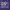 https://res.cloudinary.com/billionhands/image/upload/v1780928285/items/oad0et0nb9zzq2dbbce2.jpg-1cover