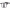 https://res.cloudinary.com/billionhands/image/upload/v1780928367/items/rzggpokadtkr7ybwm5pw.webp-1cover