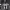 https://res.cloudinary.com/billionhands/image/upload/v1780928370/items/dcoiosrl1mg1grk5qpcv.jpg-1cover