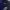 https://res.cloudinary.com/billionhands/image/upload/v1780928417/items/aterdedgcvlrjhp0rn1f.webp-1cover