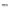 https://res.cloudinary.com/billionhands/image/upload/v1780928422/items/ytglvqcavecyesxrtldn.jpg-0cover