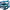 https://res.cloudinary.com/billionhands/image/upload/v1780928423/items/jm0n2fsuqgeopow6sj13.webp-2cover
