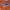 https://res.cloudinary.com/billionhands/image/upload/v1780928784/items/cbrnukizuxtnuyzlyb1n.jpg-2cover