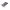 https://res.cloudinary.com/billionhands/image/upload/v1780928820/items/tonurcgly2zqnx386ih0.webp-2cover
