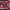 https://res.cloudinary.com/billionhands/image/upload/v1780928823/items/vrbp7zbfvfhbfnrmvkuo.png-2cover