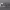 https://res.cloudinary.com/billionhands/image/upload/v1780928824/items/zmcrsj4codldnmgahdsn.jpg-2cover