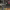 https://res.cloudinary.com/billionhands/image/upload/v1780929019/items/ws6j0xlpzisgan7x3pjy.jpg-2cover