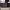 https://res.cloudinary.com/billionhands/image/upload/v1780929454/items/cto7rqvf3cuznony01fy.webp-0cover