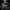 https://res.cloudinary.com/billionhands/image/upload/v1780929457/items/ozgvjboumr5sp8shbmxz.jpg-0cover