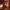 https://res.cloudinary.com/billionhands/image/upload/v1780929646/items/arb7gziwolahwh7j1ulf.avif-2cover