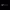 https://res.cloudinary.com/billionhands/image/upload/v1780929845/items/f9ukhcfnwvcd70onhjsi.jpg-1cover