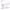 https://res.cloudinary.com/billionhands/image/upload/v1780929951/items/vuvghfqxjdaxhpm5mfkw.avif-1cover