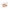 https://res.cloudinary.com/billionhands/image/upload/v1780930153/items/tzw1ejrntaj9wnyxg4lc.webp-1cover
