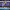 https://res.cloudinary.com/billionhands/image/upload/v1780930301/items/t3fhtbhl9iuvkw0gu3qh.png-0cover