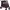 PAWHUT – Foldable Wheeled Pet Carrier cover