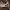 https://res.cloudinary.com/billionhands/image/upload/v1780930398/items/pli0g9yttp6t9704ifsm.webp-3cover
