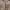 https://res.cloudinary.com/billionhands/image/upload/v1780930401/items/s6arck5ubttsi9rxozvv.jpg-2cover