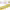 https://res.cloudinary.com/billionhands/image/upload/v1780930410/items/qpqusdje493monvip672.jpg-3cover