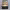 https://res.cloudinary.com/billionhands/image/upload/v1780930419/items/z6av9rzrscjdvqcxfdmm.jpg-0cover