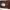 https://res.cloudinary.com/billionhands/image/upload/v1780930422/items/nvu3guxendw0u2ssigde.jpg-0cover