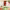 https://res.cloudinary.com/billionhands/image/upload/v1780930430/items/ov7ndzookvvyp2th6mmv.webp-1cover