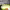 https://res.cloudinary.com/billionhands/image/upload/v1780930544/items/mkzk5pcj9c6tyfgj8fua.jpg-0cover