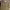 https://res.cloudinary.com/billionhands/image/upload/v1780930547/items/nwy5gsytgwyhxkpuereb.jpg-3cover