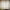 https://res.cloudinary.com/billionhands/image/upload/v1780930554/items/irs59aos3s0spuuvgvvp.jpg-0cover