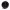 https://res.cloudinary.com/billionhands/image/upload/v1780930787/items/mu94icciesmmtmpdzc7h.webp-1cover