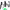 https://res.cloudinary.com/billionhands/image/upload/v1780930903/items/wkcsgrtivcvzsb7vzba5.jpg-1cover