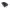 https://res.cloudinary.com/billionhands/image/upload/v1780930905/items/aarzdaxwbkcjnsyap1wc.jpg-2cover