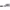 https://res.cloudinary.com/billionhands/image/upload/v1780930905/items/d43vxnlfmquait42ldhk.webp-0cover