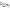 https://res.cloudinary.com/billionhands/image/upload/v1780930907/items/cl96naqux8ccdajf8mgf.webp-2cover