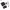 https://res.cloudinary.com/billionhands/image/upload/v1780930907/items/tzkf3c2kufcquim86ozb.avif-1cover