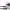 https://res.cloudinary.com/billionhands/image/upload/v1780930908/items/zwlmbhz5jvufa8ifkkd9.jpg-3cover