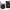 https://res.cloudinary.com/billionhands/image/upload/v1780930926/items/t4nlyprpndnklzp0dtlt.png-2cover