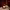 https://res.cloudinary.com/billionhands/image/upload/v1780931195/items/czrhknenvetztysnmpii.webp-3cover
