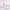 https://res.cloudinary.com/billionhands/image/upload/v1780931196/items/exbjbszzrygcemieaut6.avif-1cover