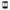 https://res.cloudinary.com/billionhands/image/upload/v1780931200/items/lcncupxavw06qvw151ze.webp-3cover