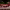 Yankee Candle (various aromas) cover