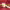 https://res.cloudinary.com/billionhands/image/upload/v1780931206/items/zzn2unwkiulupviesdza.webp-1cover