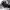 https://res.cloudinary.com/billionhands/image/upload/v1780931623/items/hwirmux1kwivid5fnuio.avif-1cover